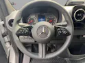 Mercedes-Benz Sprinter 319 CDI Pro Lang 9G-TRONIC