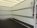 Mercedes-Benz Sprinter 319 CDI Pro Lang 9G-TRONIC
