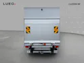 Mercedes-Benz Sprinter 319 CDI Pro Lang 9G-TRONIC