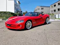 Dodge Viper SRT-10