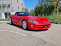 Dodge Viper SRT-10