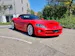 Dodge Viper SRT-10