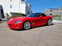 Dodge Viper SRT-10