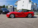 Dodge Viper SRT-10