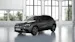 Mercedes-Benz GLA 220 4Matic 8G-DCT