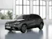 Mercedes-Benz GLA 220 4Matic 8G-DCT