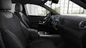 Mercedes-Benz GLA 220 4Matic 8G-DCT