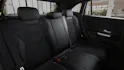 Mercedes-Benz GLA 220 4Matic 8G-DCT