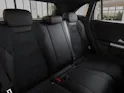 Mercedes-Benz GLA 220 4Matic 8G-DCT