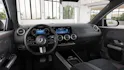 Mercedes-Benz GLA 220 4Matic 8G-DCT