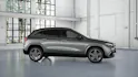 Mercedes-Benz GLA 220 4Matic 8G-DCT