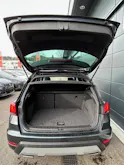 SEAT Arona 1.0 TSI Eco DSG FR