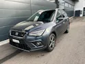 SEAT Arona 1.0 TSI Eco DSG FR