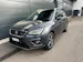 SEAT Arona 1.0 TSI Eco DSG FR