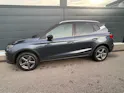 SEAT Arona 1.0 TSI Eco DSG FR
