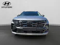 Hyundai Tucson 1.6 TGDI HEV Swiss Edition 4WD