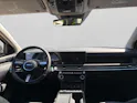 Hyundai Tucson 1.6 TGDI HEV Swiss Edition 4WD