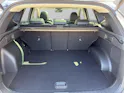 Hyundai Tucson 1.6 TGDI HEV Swiss Edition 4WD