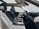 Hyundai Tucson 1.6 TGDI HEV Swiss Edition 4WD