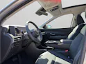 Hyundai Tucson 1.6 TGDI HEV Swiss Edition 4WD