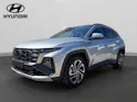 Hyundai Tucson 1.6 TGDI HEV Swiss Edition 4WD