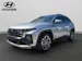 Hyundai Tucson 1.6 TGDI HEV Swiss Edition 4WD