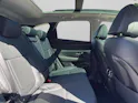 Hyundai Tucson 1.6 TGDI HEV Swiss Edition 4WD