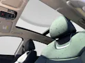 Hyundai Tucson 1.6 TGDI HEV Swiss Edition 4WD