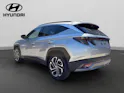 Hyundai Tucson 1.6 TGDI HEV Swiss Edition 4WD
