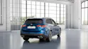 Mercedes-Benz GLC 220 d 4Matic 9G-Tronic