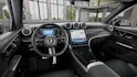 Mercedes-Benz GLC 220 d 4Matic 9G-Tronic