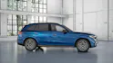 Mercedes-Benz GLC 220 d 4Matic 9G-Tronic