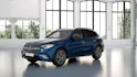 Mercedes-Benz GLC 220 d 4Matic 9G-Tronic