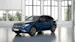 Mercedes-Benz GLC 220 d 4Matic 9G-Tronic