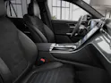 Mercedes-Benz GLC 220 d 4Matic 9G-Tronic