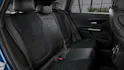 Mercedes-Benz GLC 220 d 4Matic 9G-Tronic