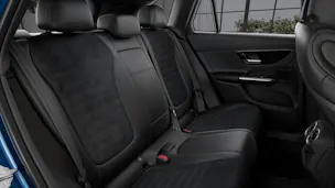 Mercedes-Benz GLC 220 d 4Matic 9G-Tronic