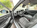 Nissan X-Trail 1.5 VC-T e-Power 4WD N-Trek