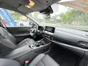 Nissan X-Trail 1.5 VC-T e-Power 4WD N-Trek