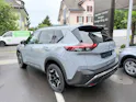 Nissan X-Trail 1.5 VC-T e-Power 4WD N-Trek
