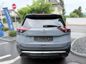 Nissan X-Trail 1.5 VC-T e-Power 4WD N-Trek