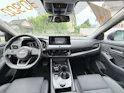 Nissan X-Trail 1.5 VC-T e-Power 4WD N-Trek