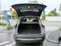 Nissan X-Trail 1.5 VC-T e-Power 4WD N-Trek
