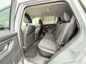 Nissan X-Trail 1.5 VC-T e-Power 4WD N-Trek