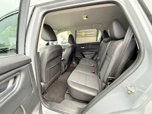 Nissan X-Trail 1.5 VC-T e-Power 4WD N-Trek