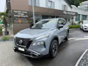 Nissan X-Trail 1.5 VC-T e-Power 4WD N-Trek