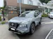 Nissan X-Trail 1.5 VC-T e-Power 4WD N-Trek