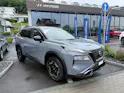Nissan X-Trail 1.5 VC-T e-Power 4WD N-Trek