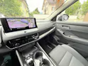 Nissan X-Trail 1.5 VC-T e-Power 4WD N-Trek