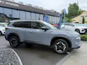 Nissan X-Trail 1.5 VC-T e-Power 4WD N-Trek